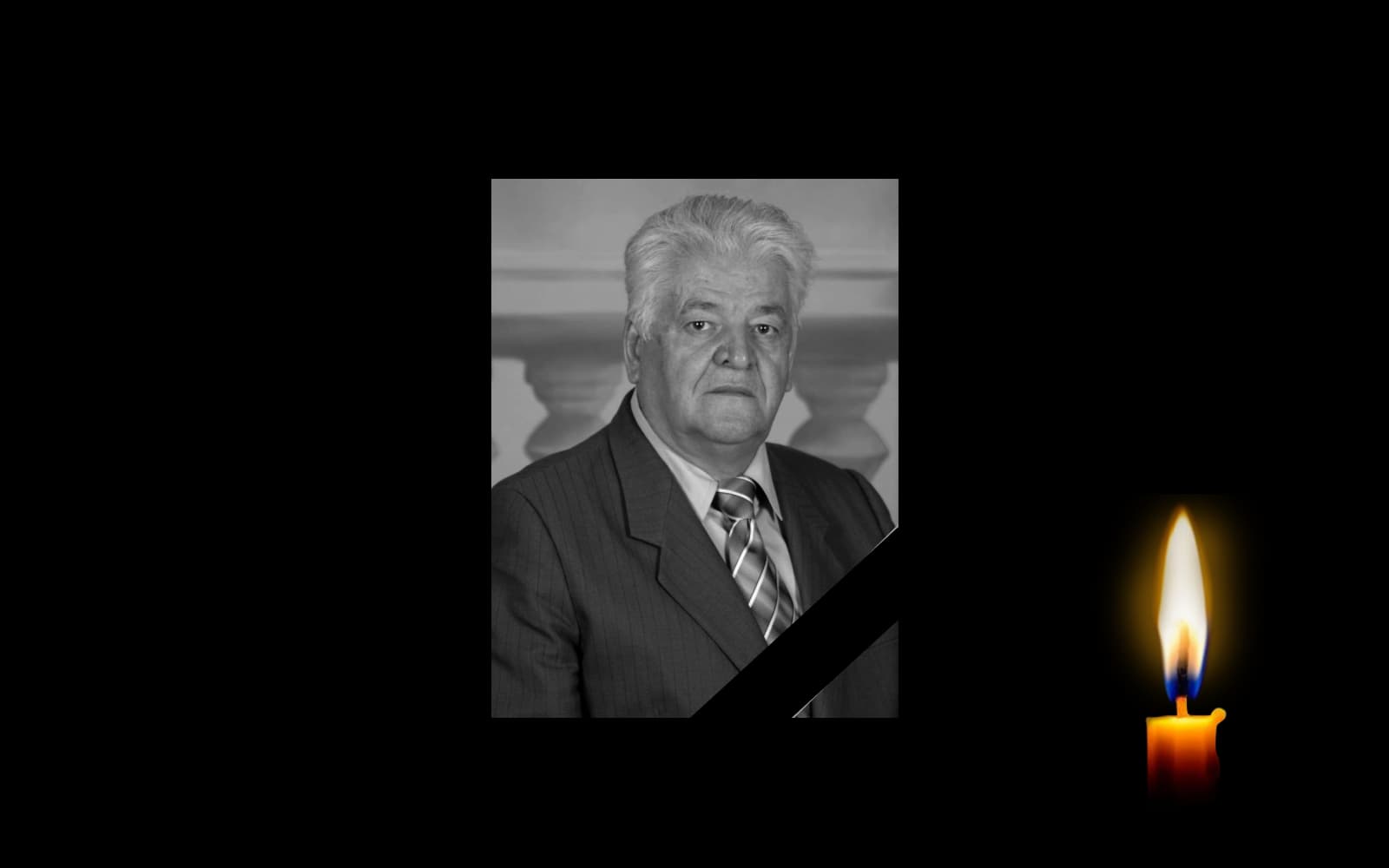 Обкладинка_свічка_2 24.7.23 3