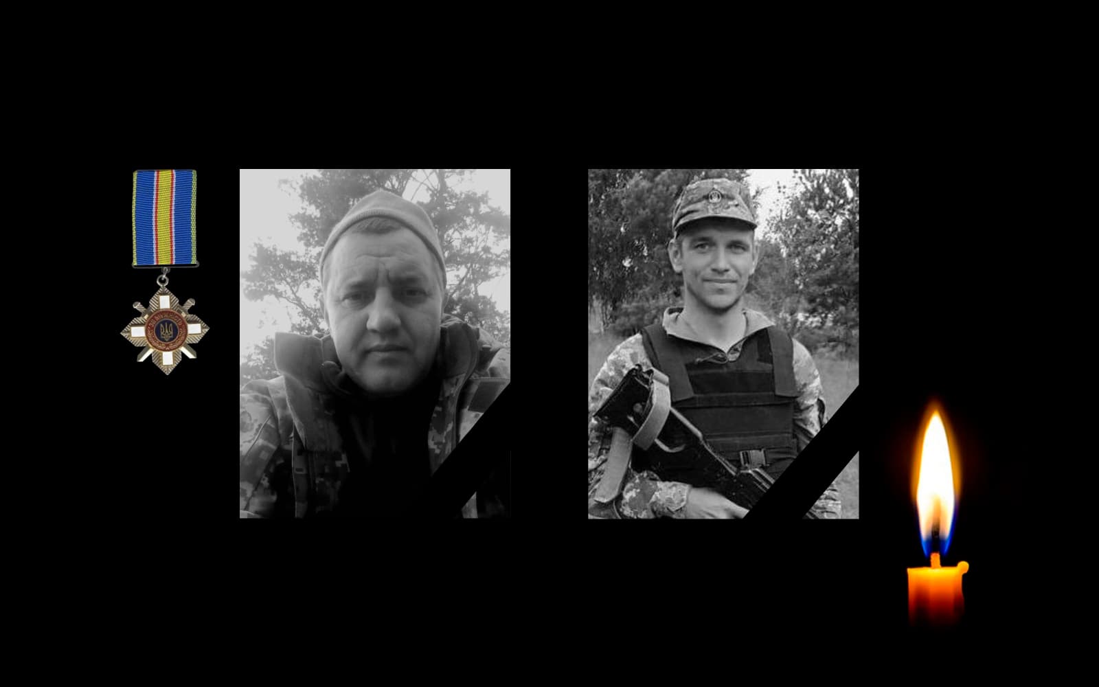 Обкладинка_свічка_2 _18.6.23 3