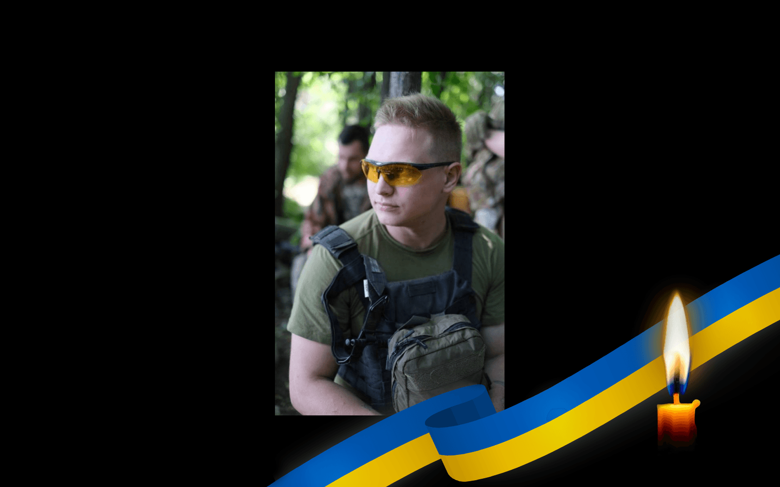 Обкладинка_свічка_зі_стрічкою_25_7_23_1