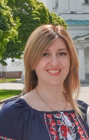 У Жанни Мороз виявили злоякісну пухлину