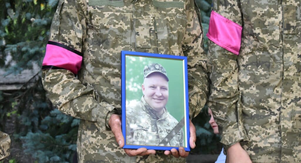 Іван Живило