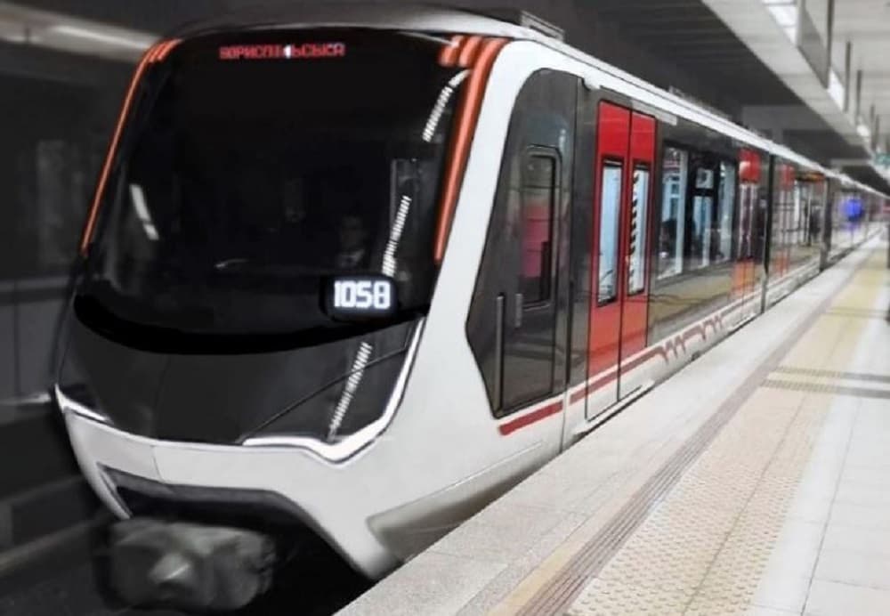 758×556