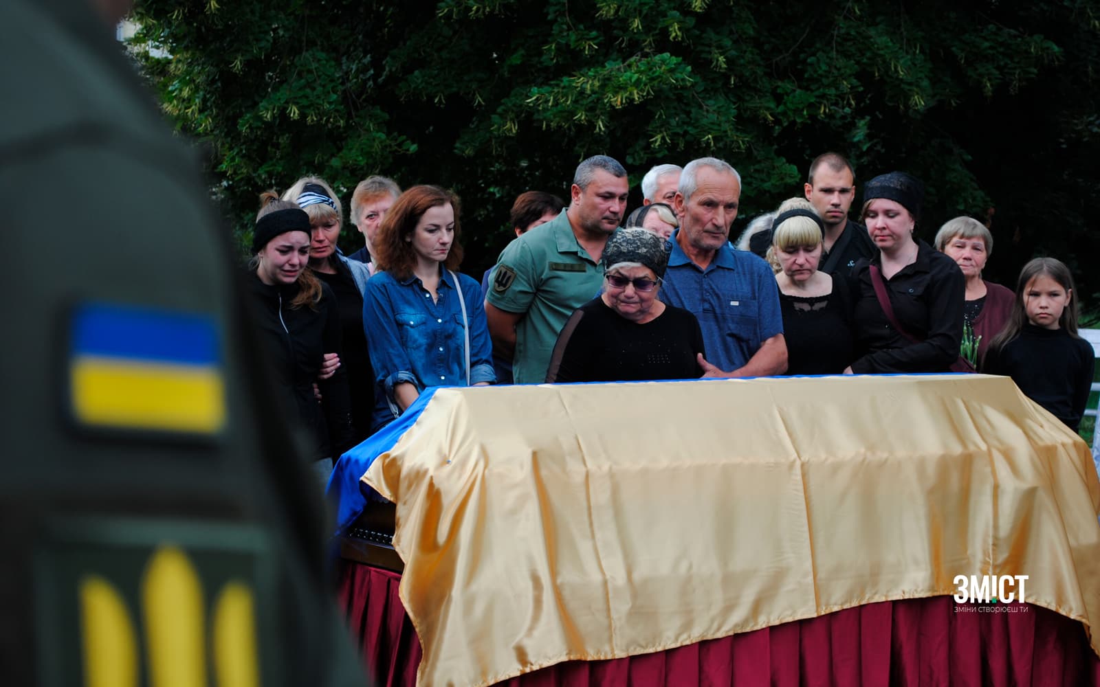 лого 11.8.23 5