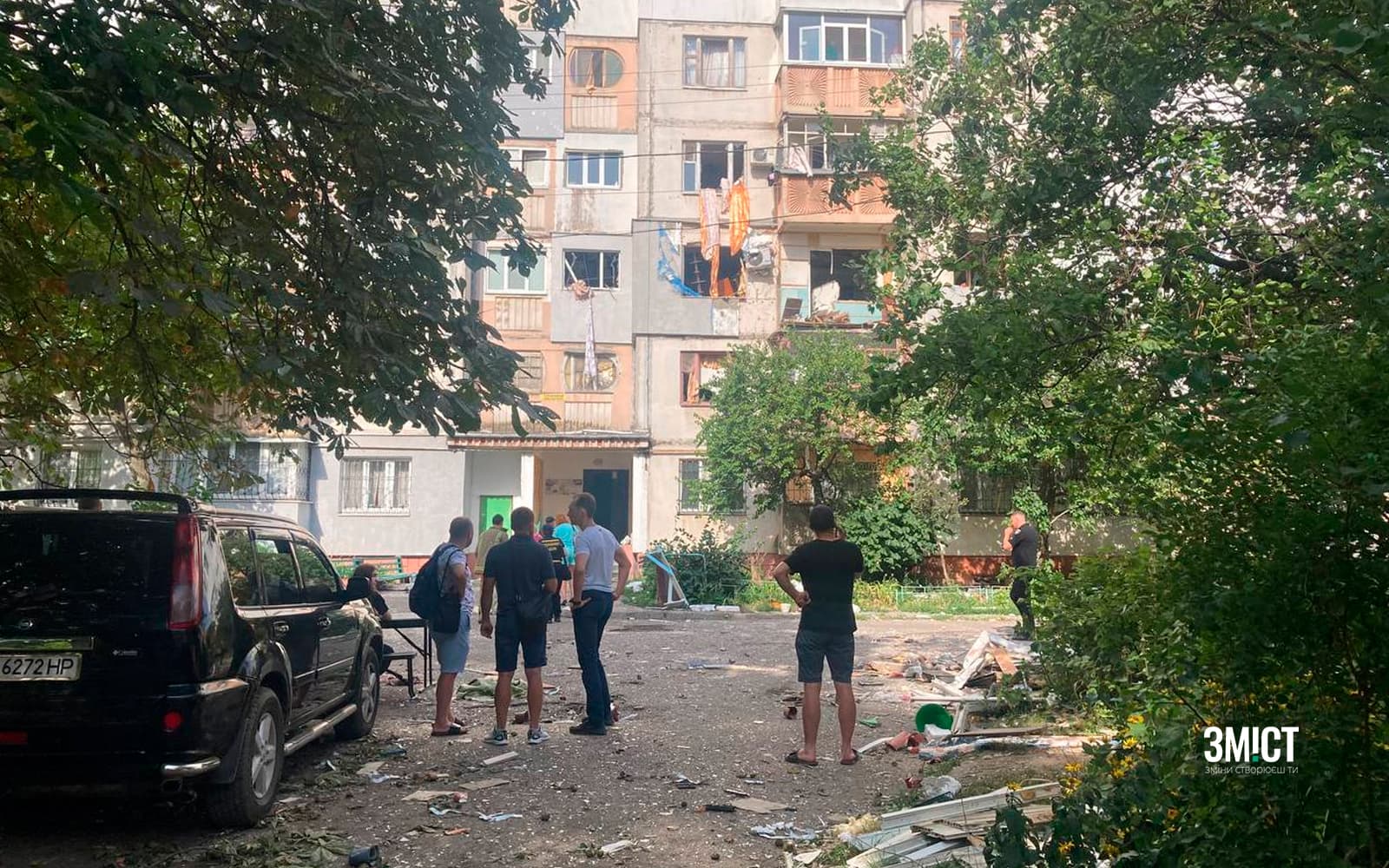 лого 7.8.23 3