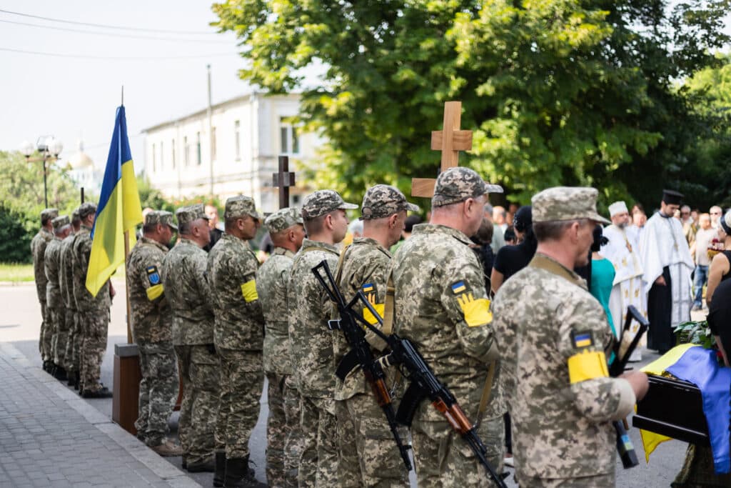 Ілюстративна світлина
