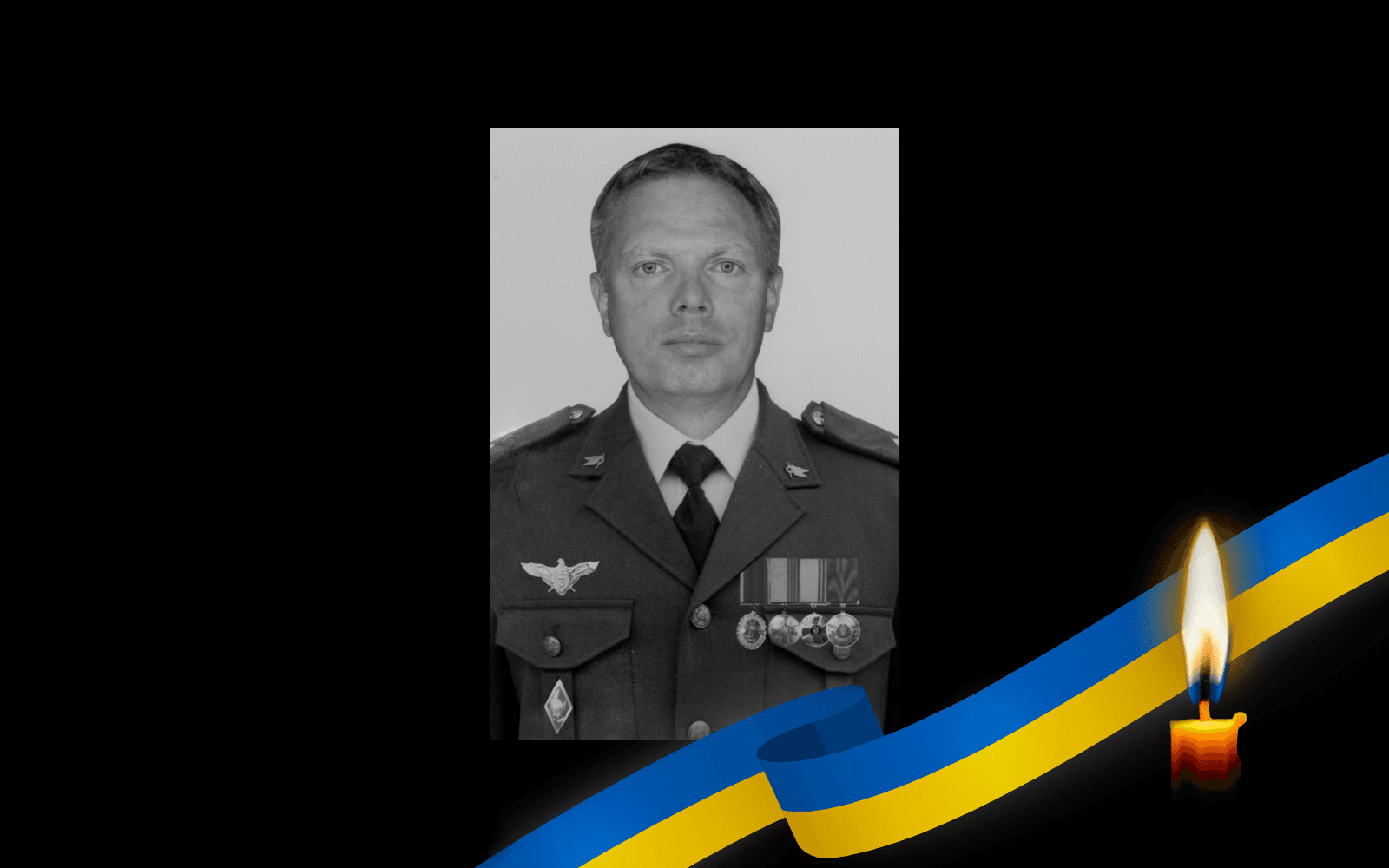 Обкладинка_свічка зі стрічкою _25.7.23_ 1