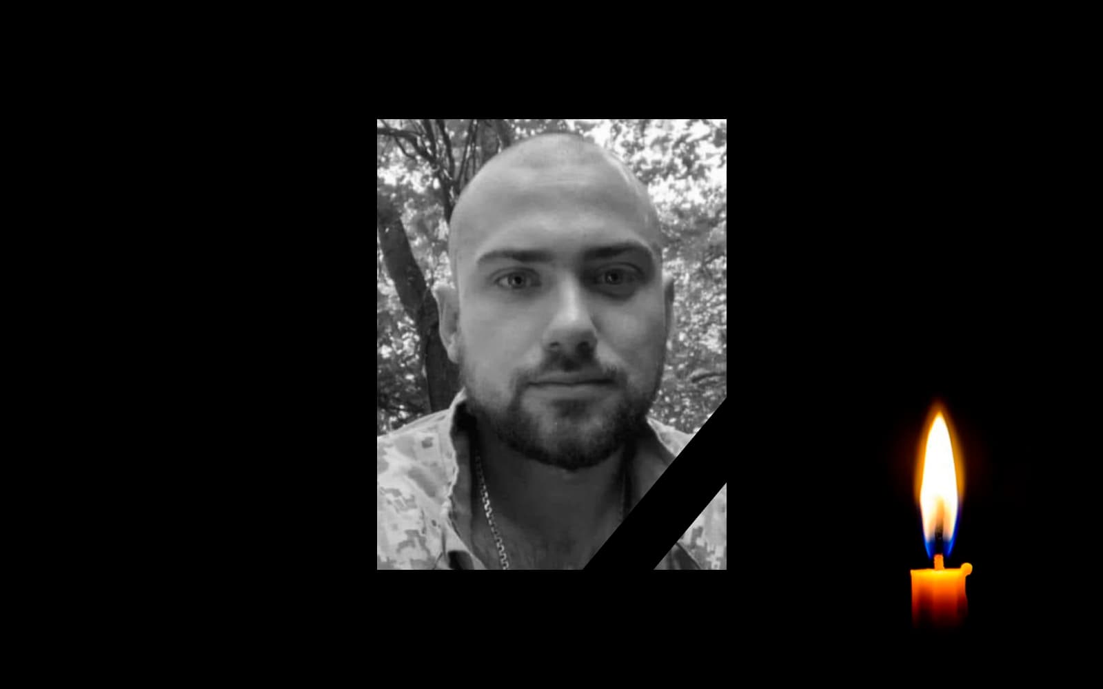Обкладинка_свічка_1 чб _ 6.7.22 _3