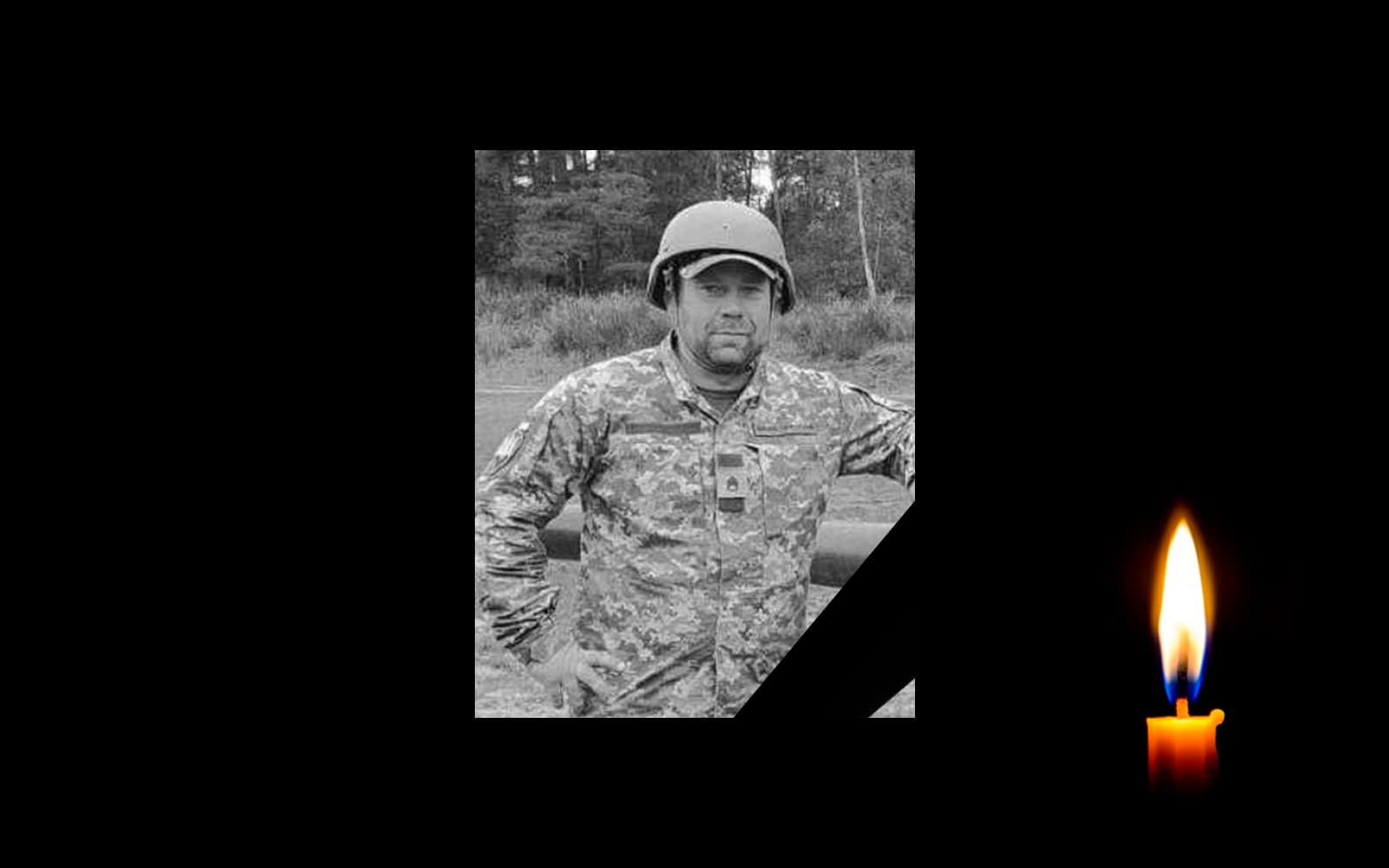 Обкладинка_свічка_1 чб _ 6.7.22 _3