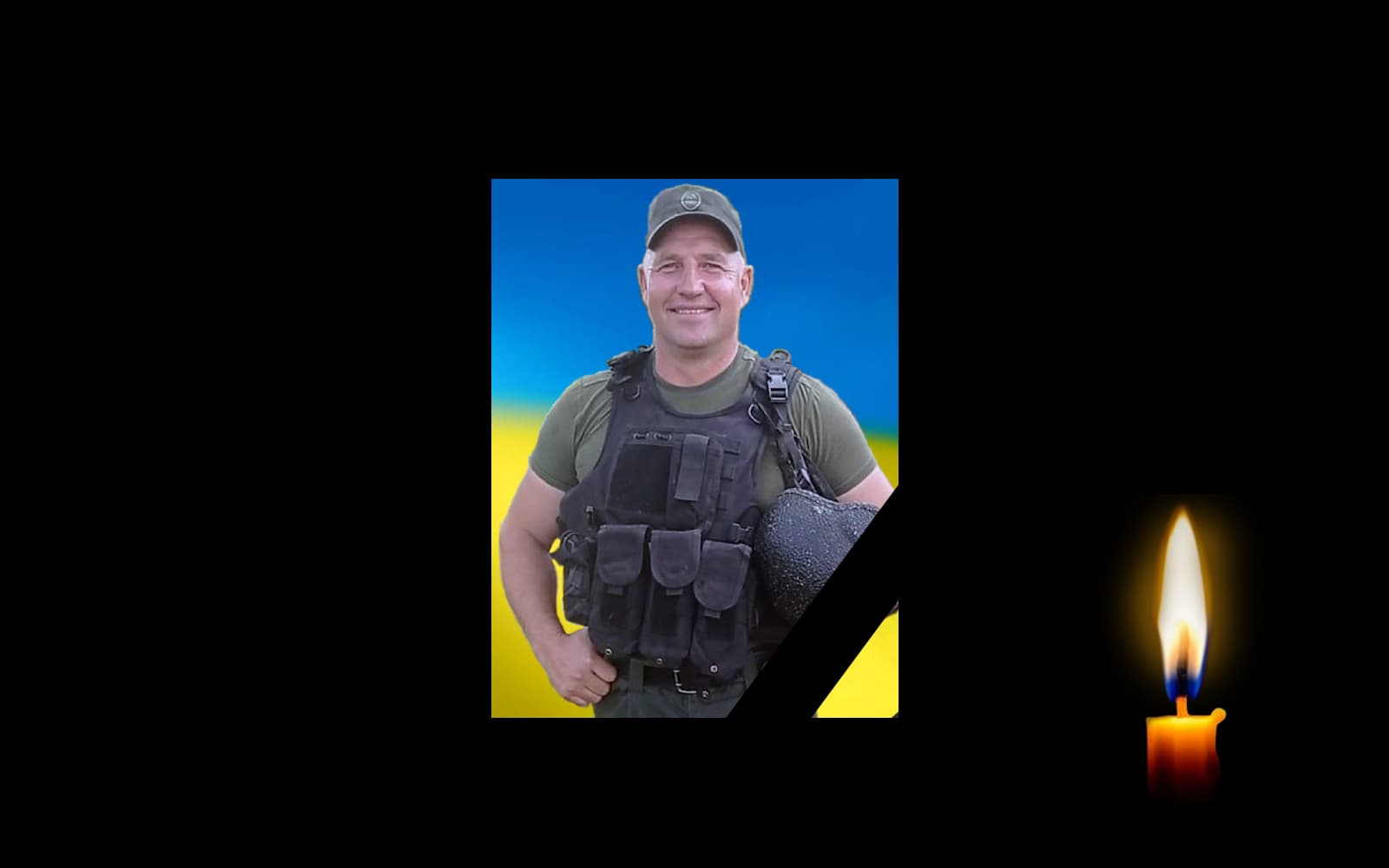 Обкладинка_свічка_2 8.8.23 1