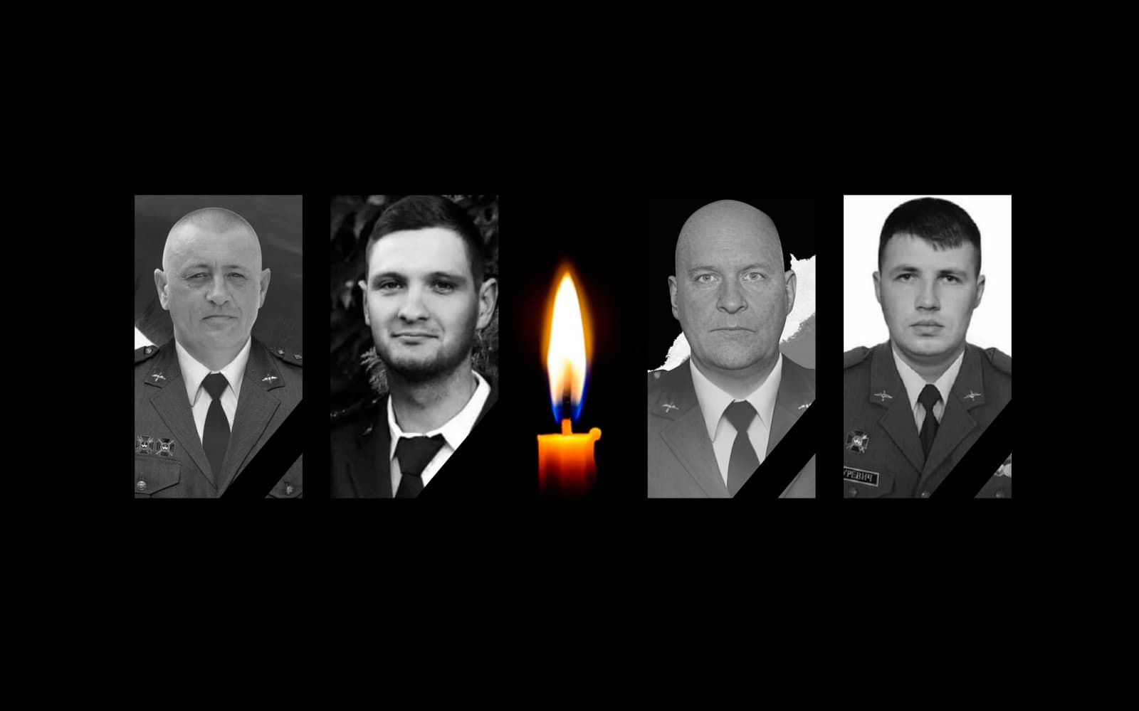 Обкладинка_свічка_4 _8.7.23_ 1