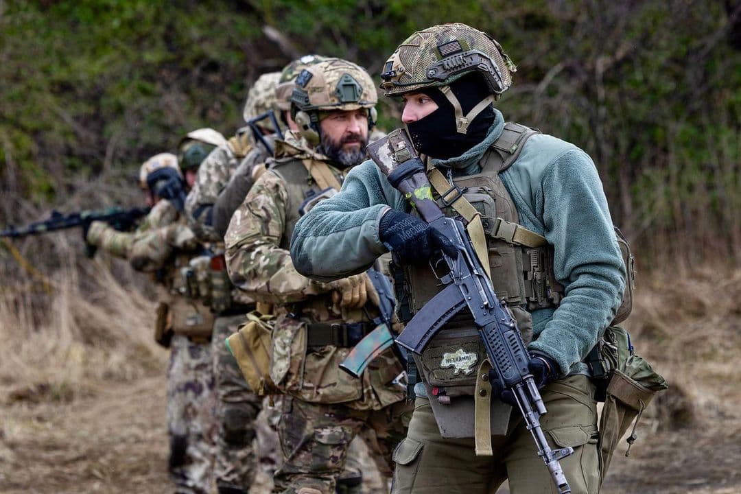 Ілюстративна світлина