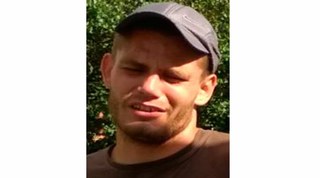 пошук у Полтаві
