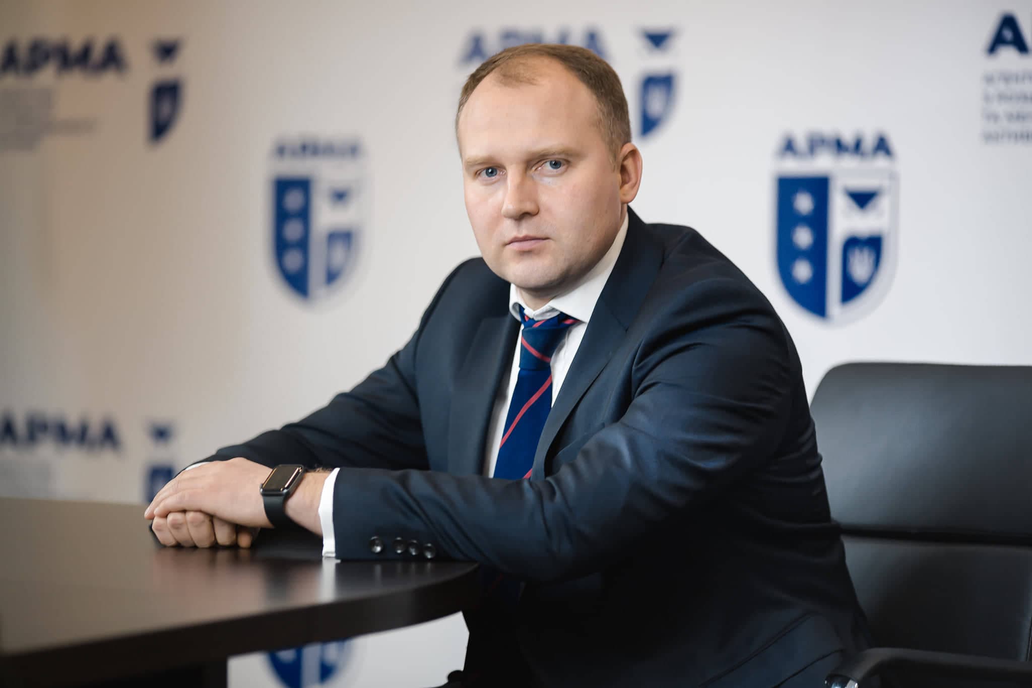 Філіп Пронін