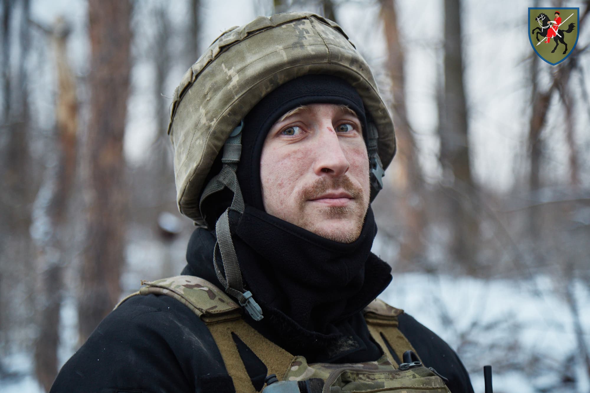 Віталій Івко