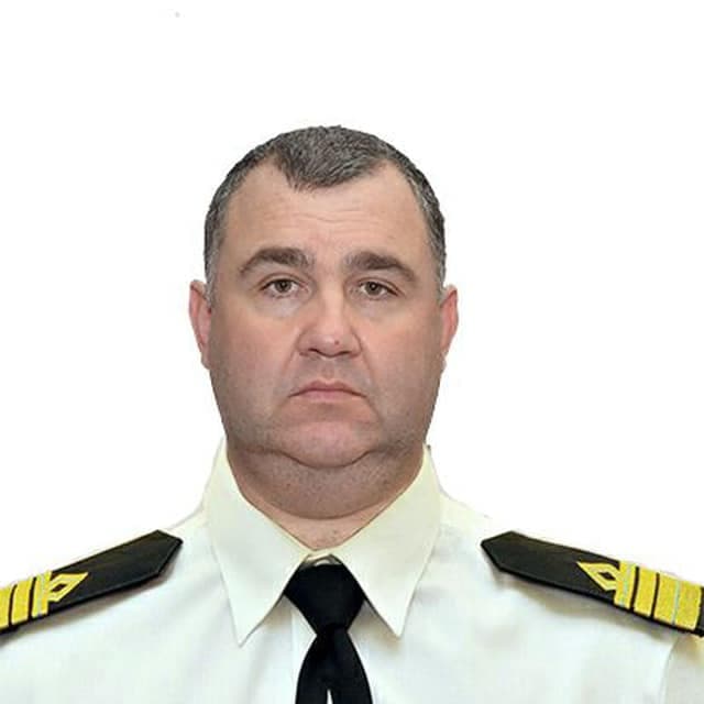 Андрія Пінчука судитимуть