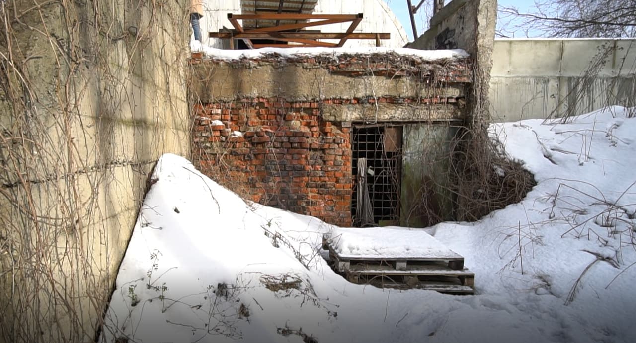 Ілюстративне фото