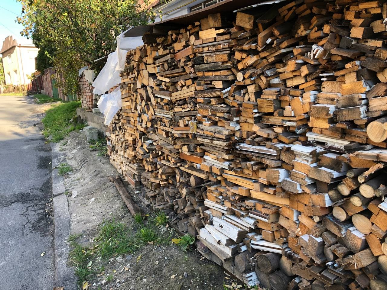 Ілюстративне фото
