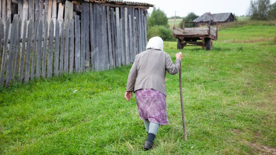 Ілюстративне фото