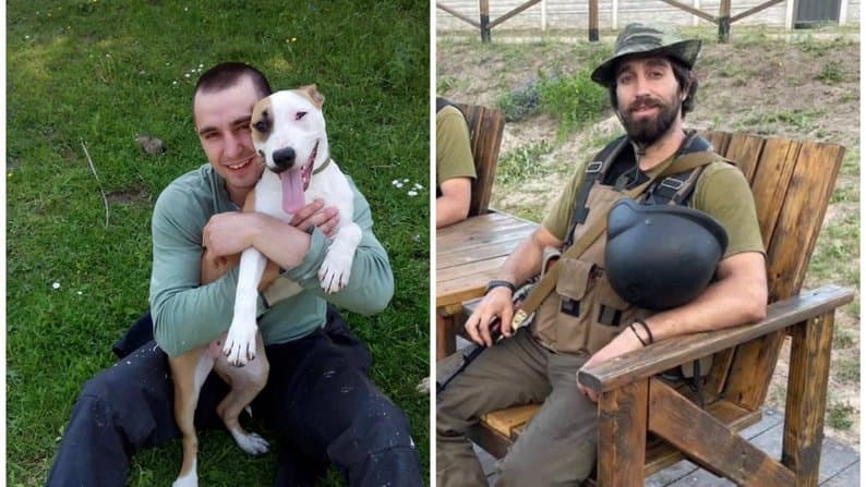 Олексію Білобровці