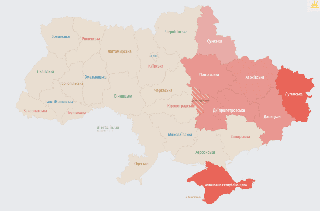 мапа