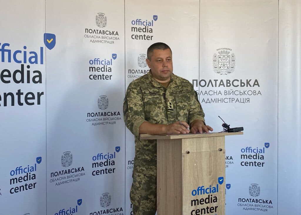 жінки