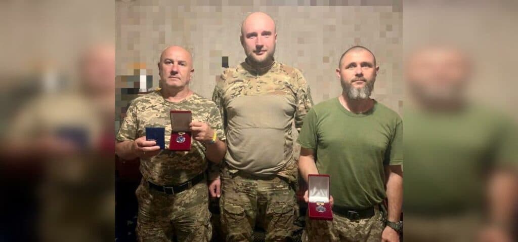 Анатолія Тимошенка