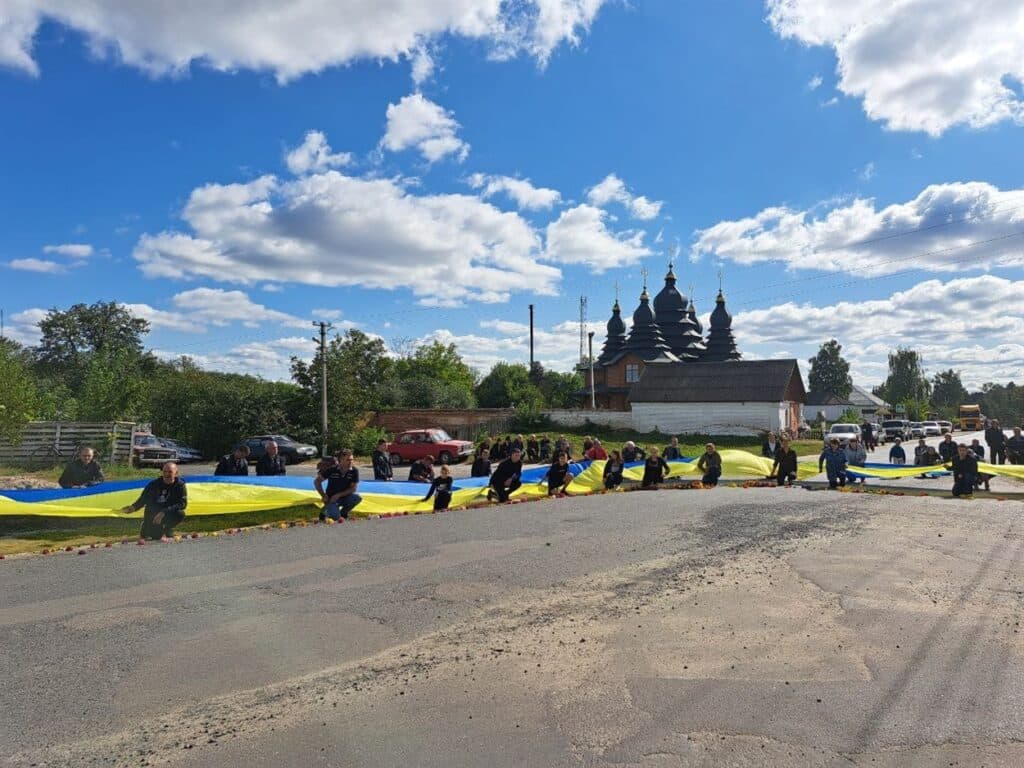 Владиславом Бездудним