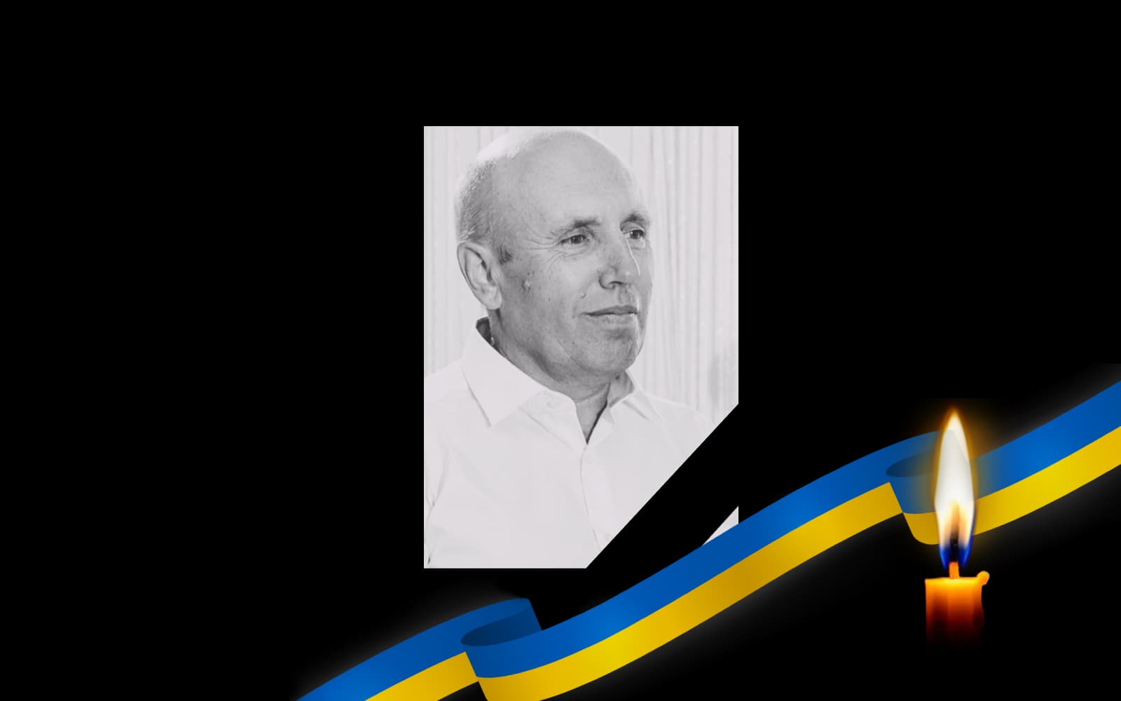 Обкладинка_свічка_2 22.8.23 1
