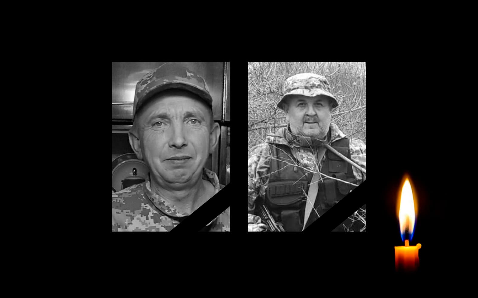 Обкладинка_свічка_2 _18.3.23 2
