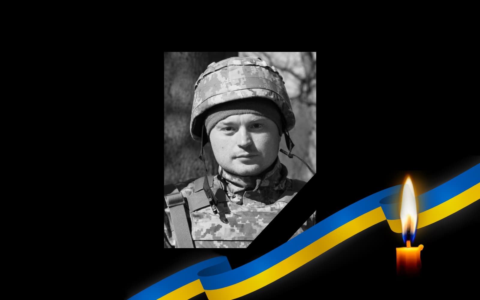 Обкладинка_свічка_22.9.23 1_