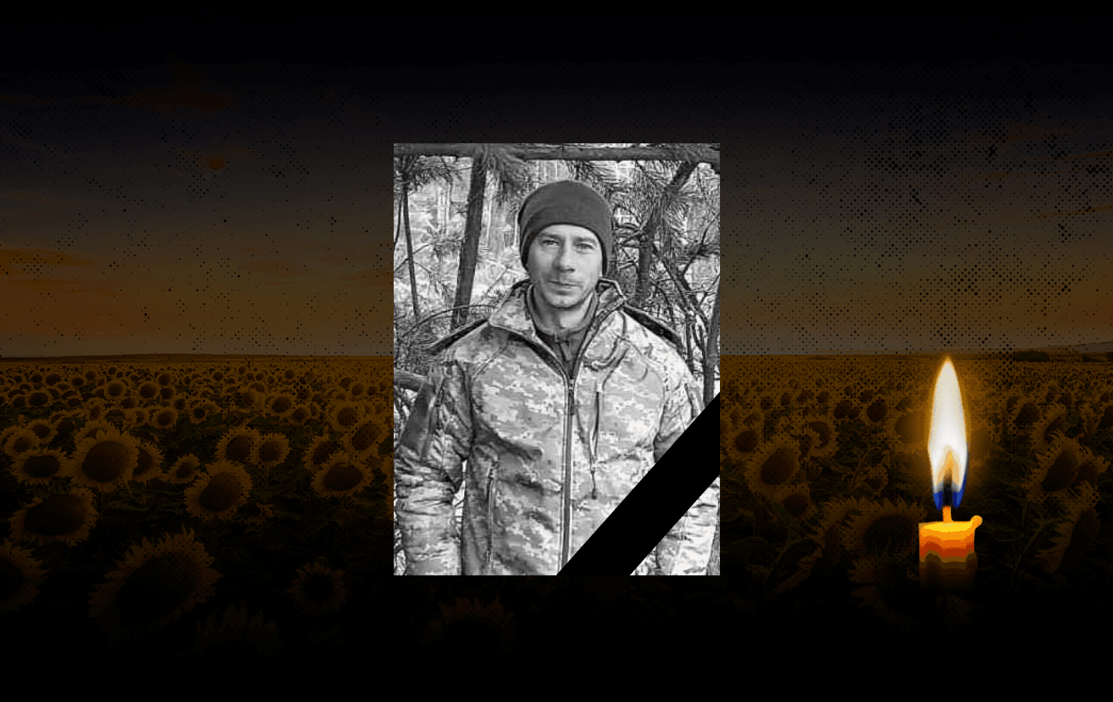 Обкладинка_свічка_29.9.23 2