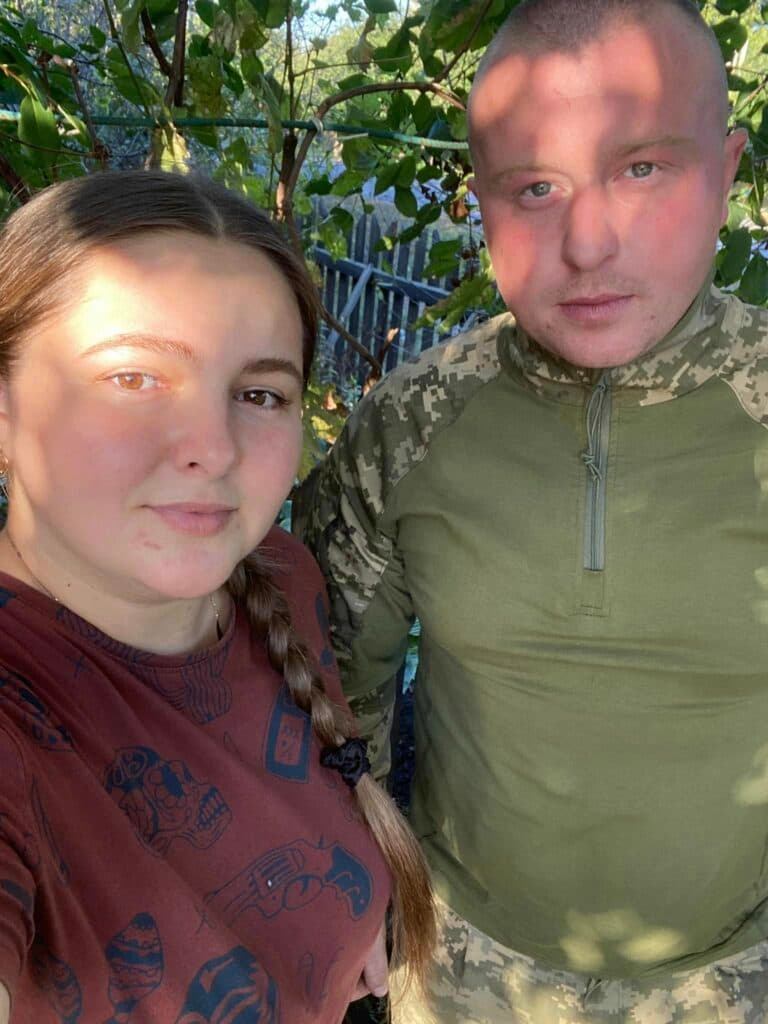 збір на авто