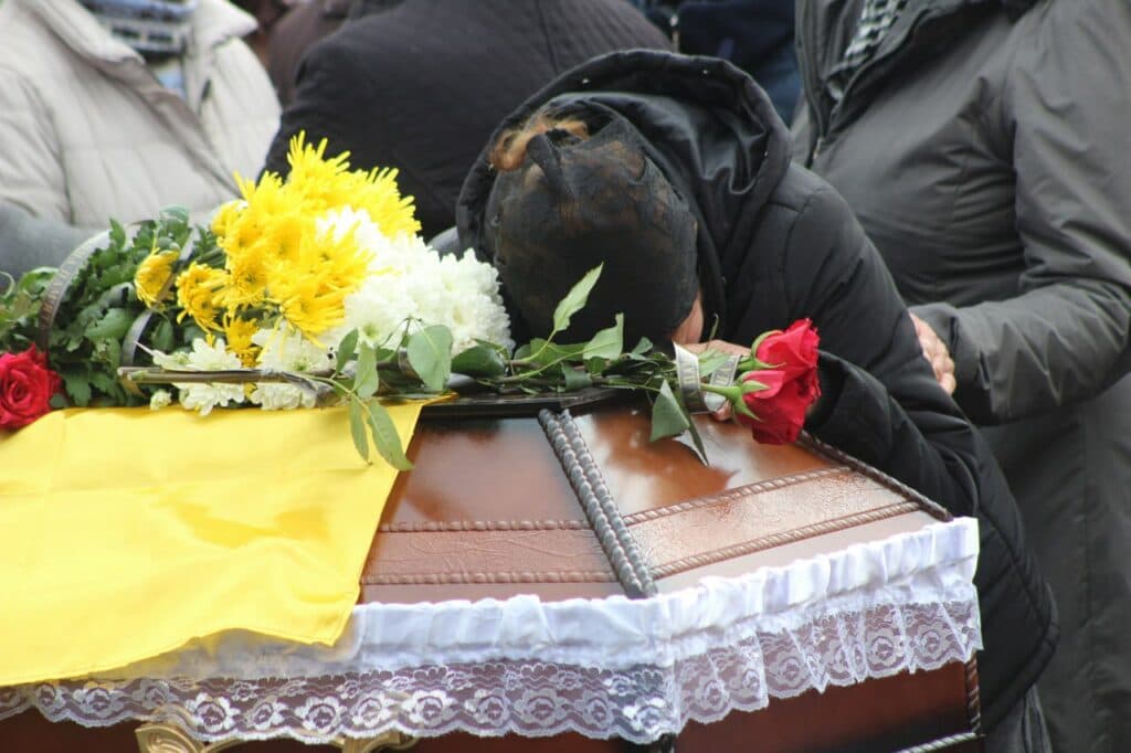 Сергій Левченко