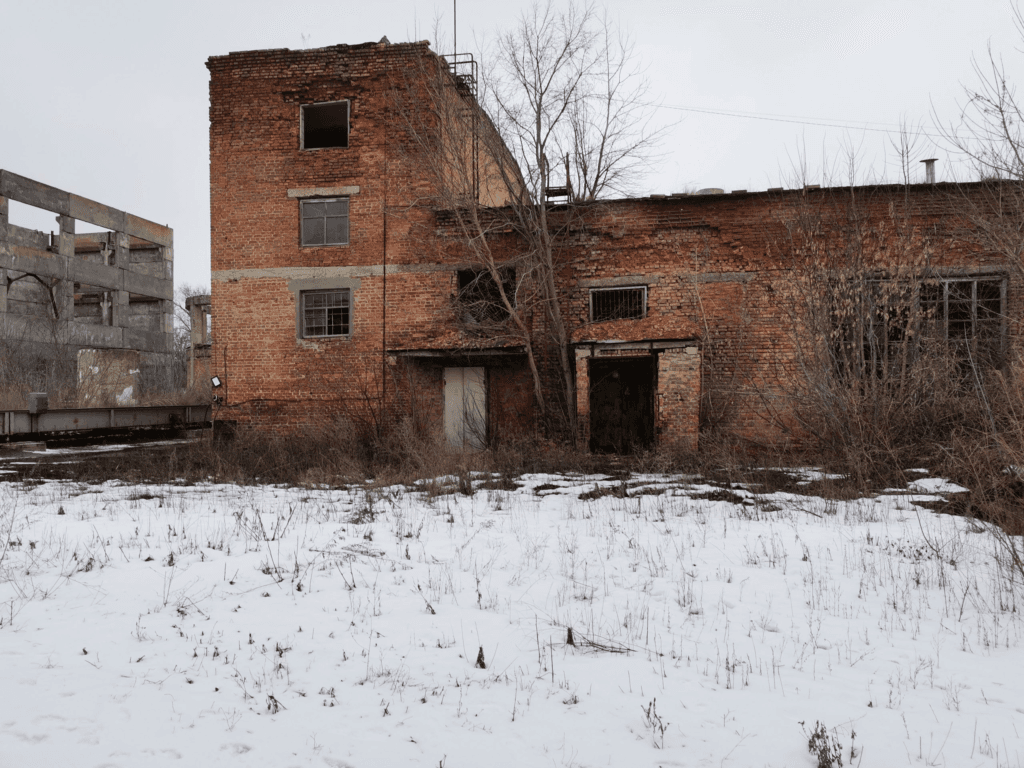 аукціони