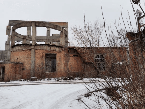 аукціони