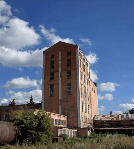 аукціони