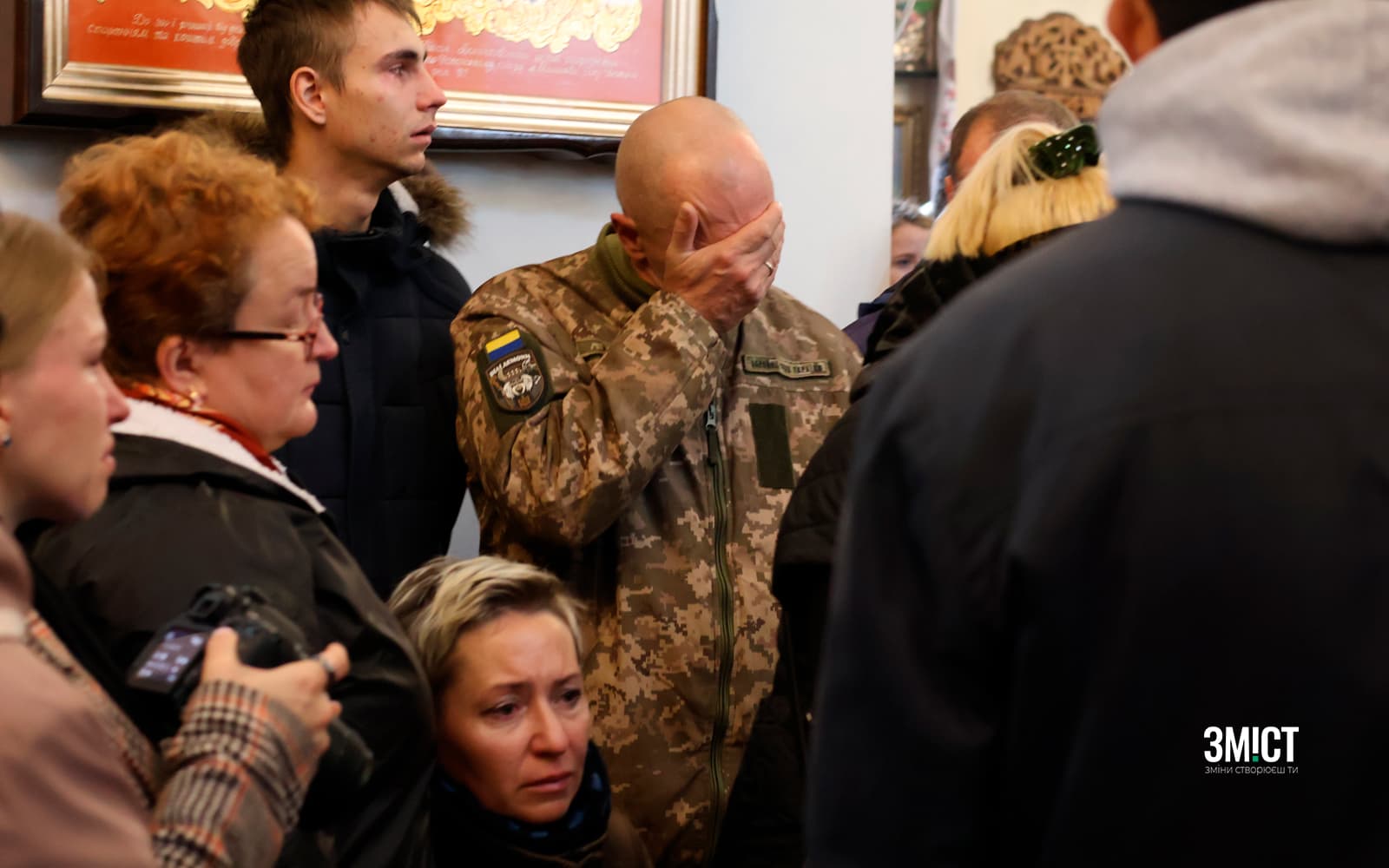 лого 17.10.23 25