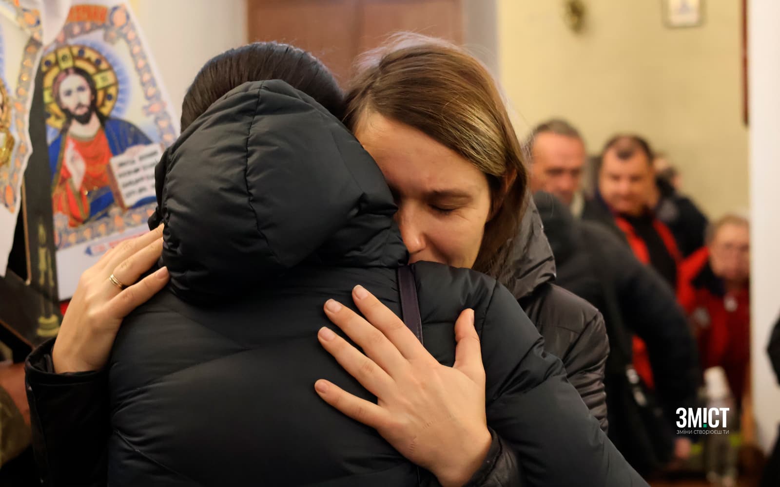 лого 26.10.23 17
