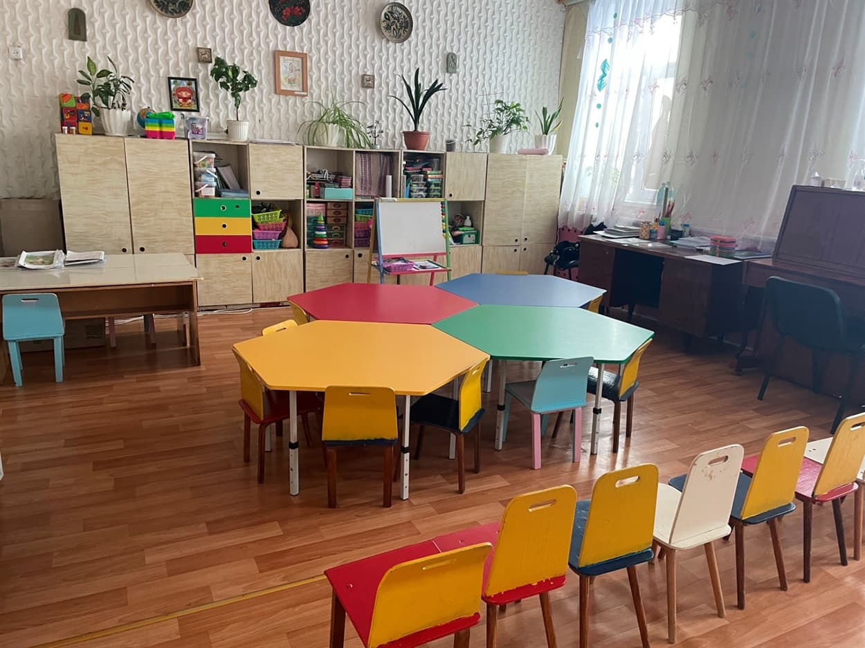 Ілюстративне фото