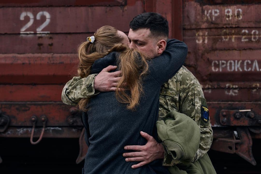 Вкозакл у Краматорську