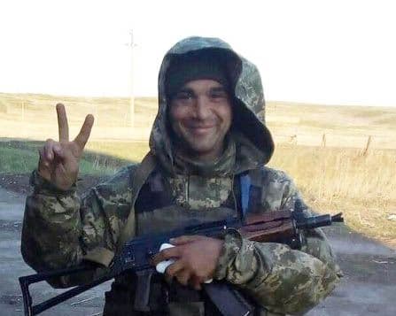 Алея слави