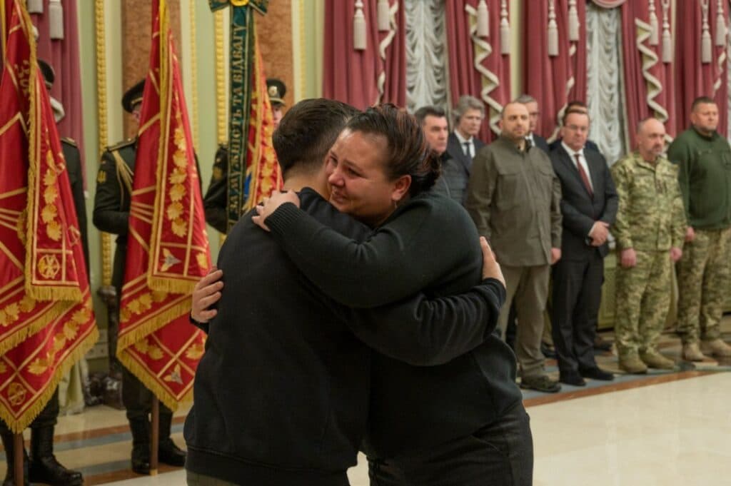 Іван Банк