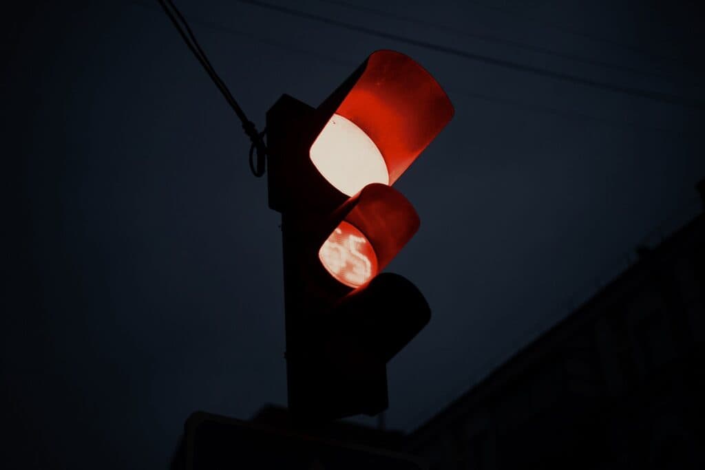 f69c98a8-06a0-4c0b-b8b0-44508c474823-1024×683