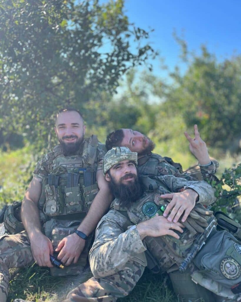 poltawa_war