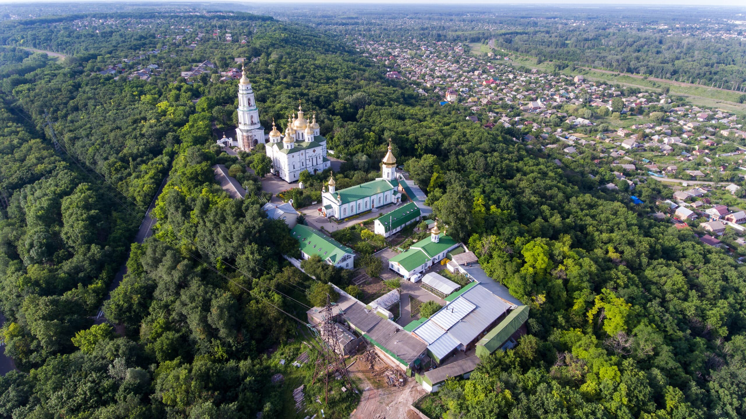 Ілюстративне фото