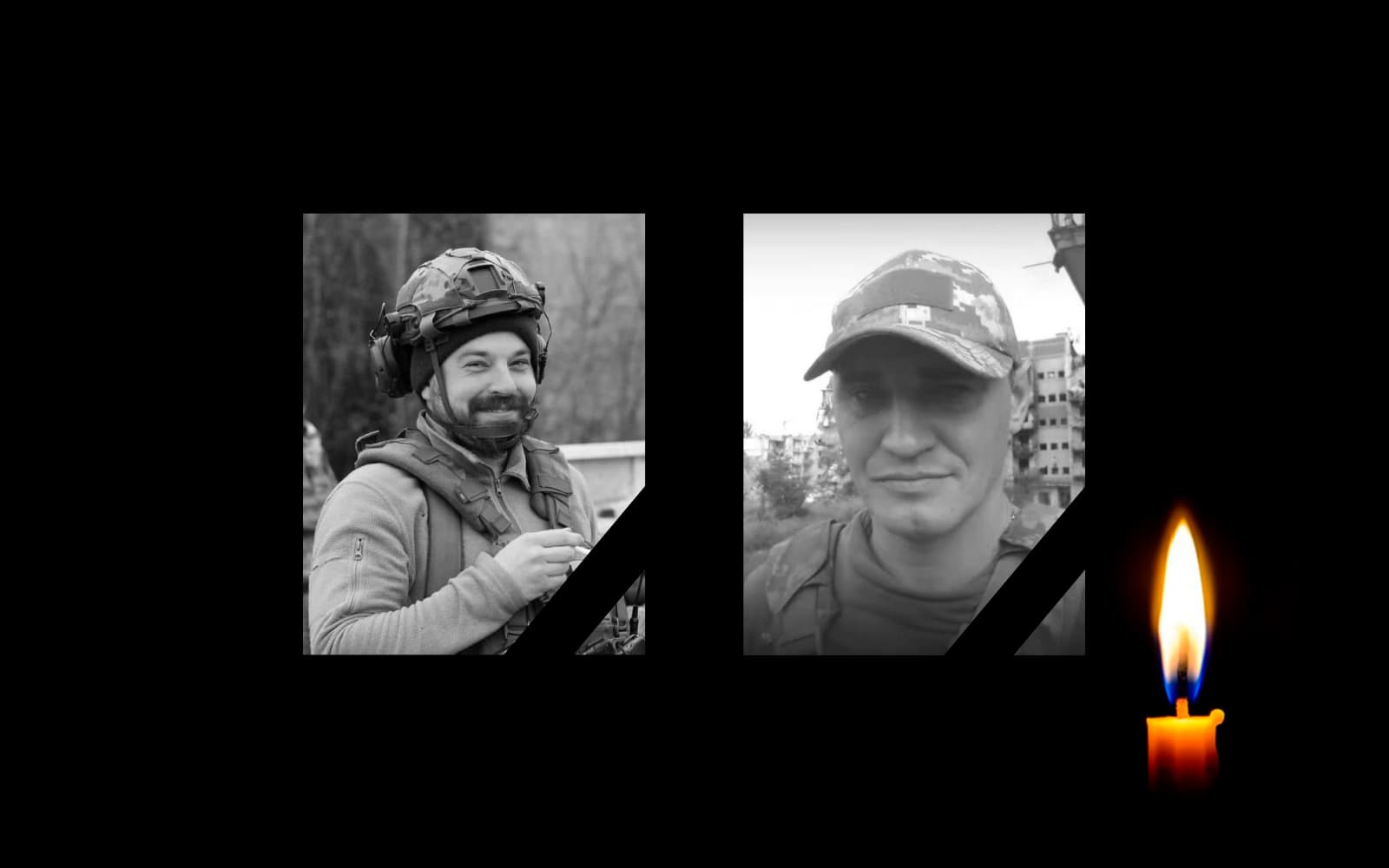 Обкладинка_свічка_2 _25.12.23 1