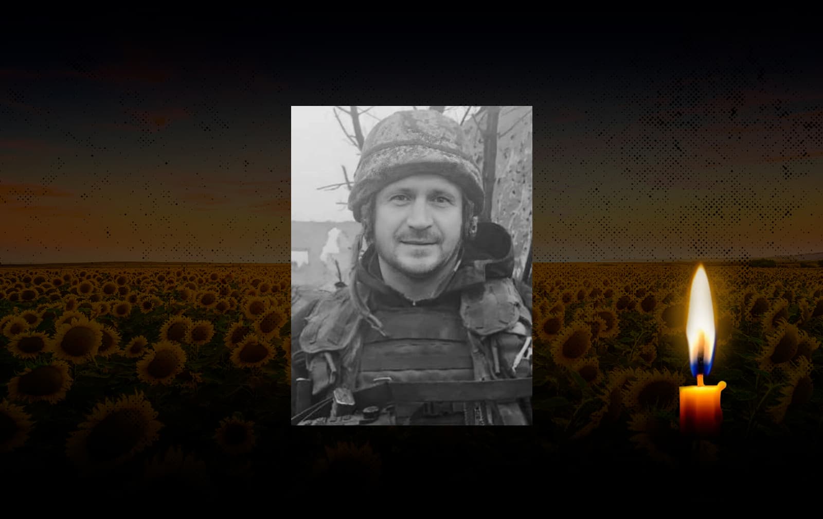 Обкладинка_свічка_28.8.23 1
