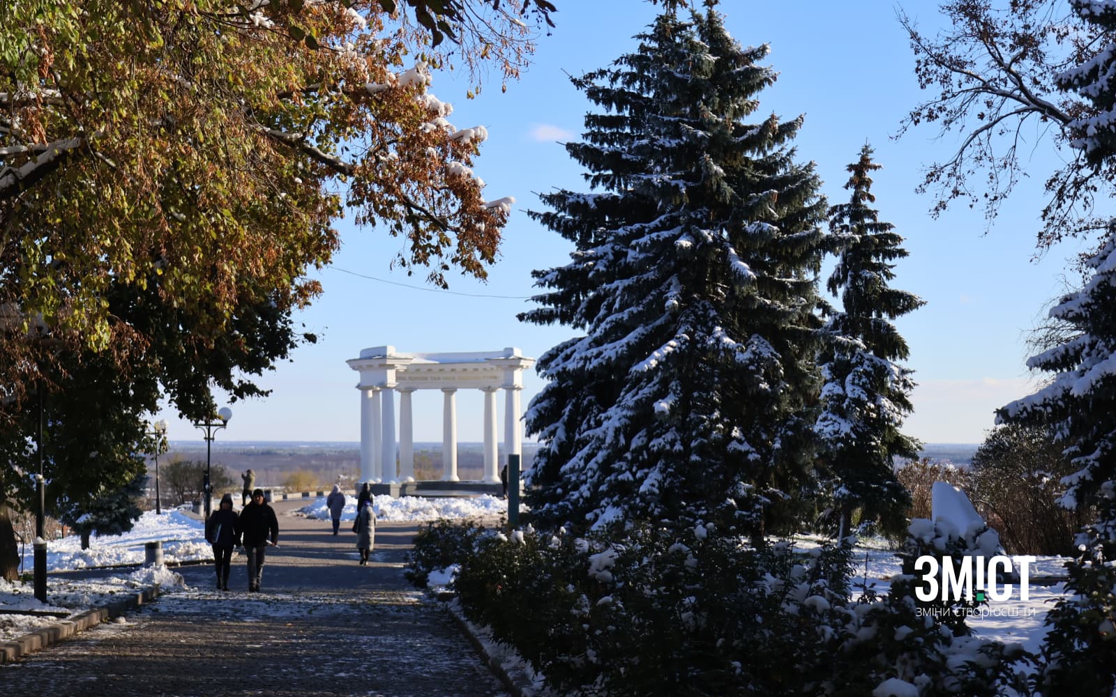 Ілюстративне фото