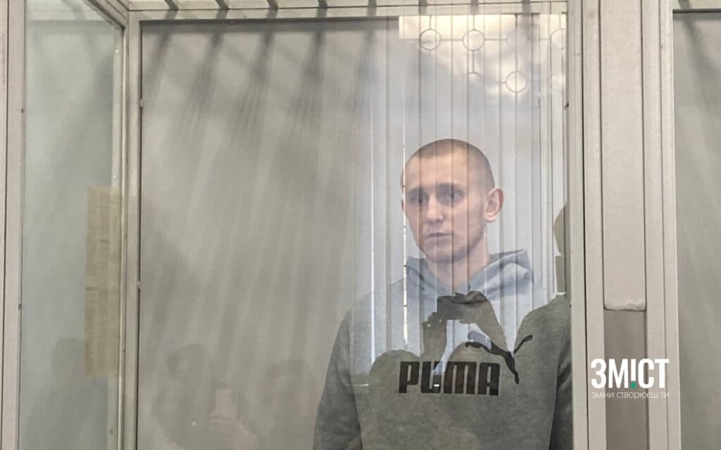 Роман Заволока
