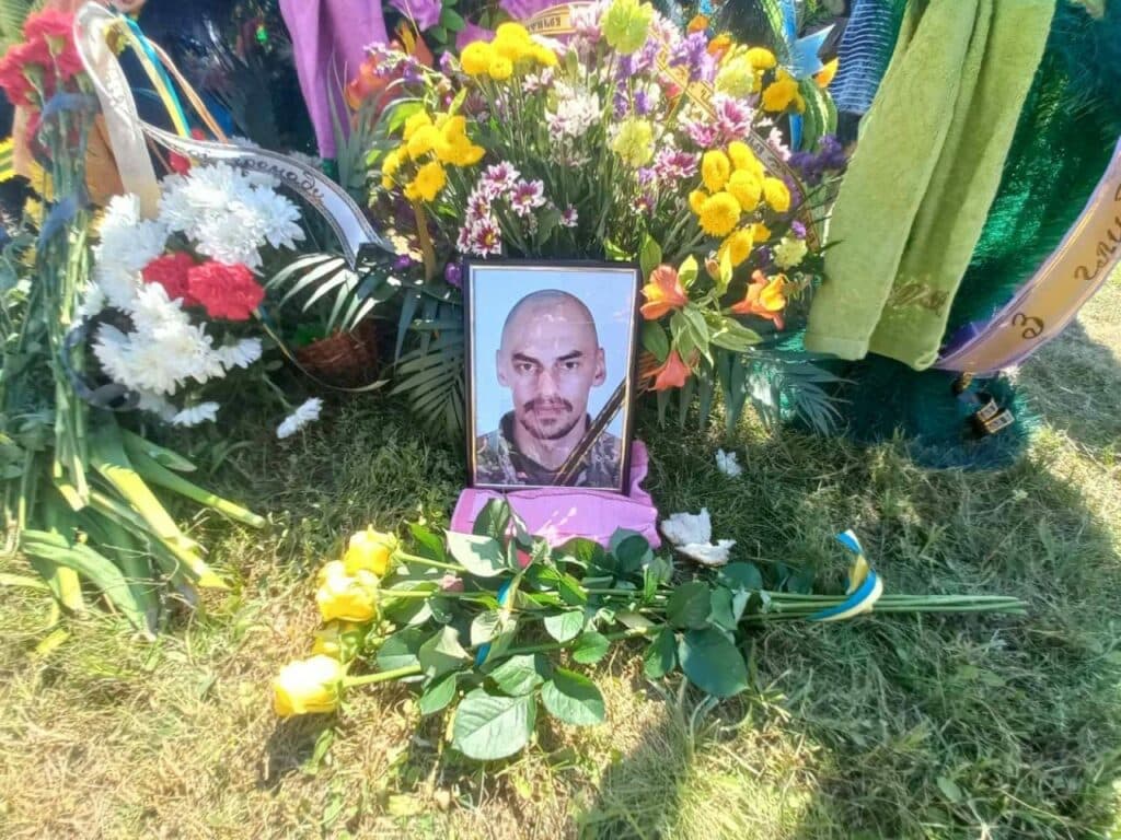 Вулиці перейменували